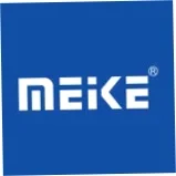 Meike Global Coupon Codes