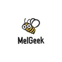 MelGeek Coupon Codes