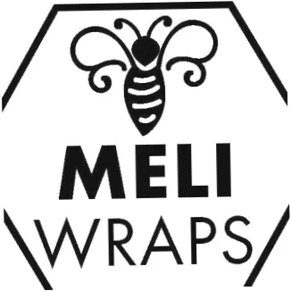 Meli Wraps Coupon Codes