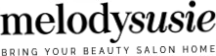 MelodySusie Coupon Codes