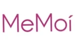 MeMoi Coupon Codes