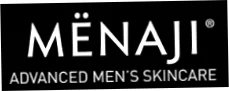 MENAJI Coupon Codes
