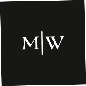 Men's Wearhouse Coupon Codes