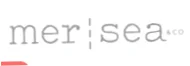 Mer Sea Coupon Codes