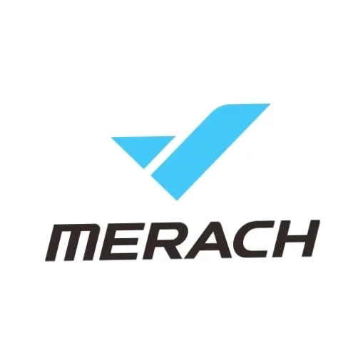 Merach Coupon Codes