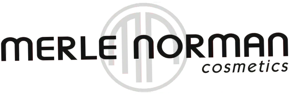 Merle Norman Coupon Codes