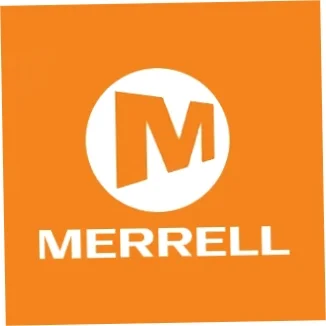Merrell Canada Coupon Codes