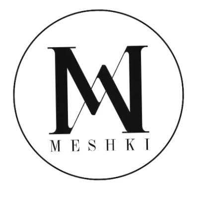 Meshki Coupon Codes