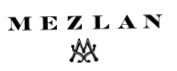 Mezlan Coupon Codes