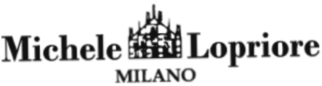 Michele Lopriore Coupon Codes