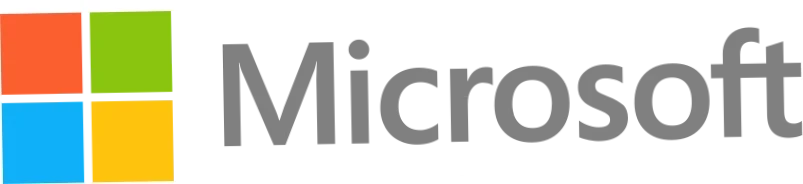 Microsoft Store Coupon Codes