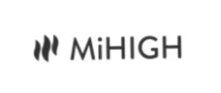Mihigh Sauna Blanket Coupon Codes