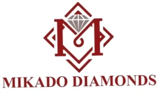 Mikado Diamonds Coupon Codes
