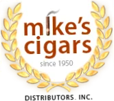Mike's Cigars Coupon Codes