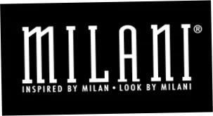 MILANI Coupon Codes