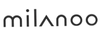 Milanoo Coupon Codes