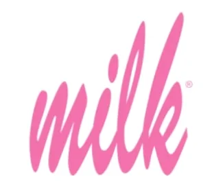 Milk Bar Store Coupon Codes