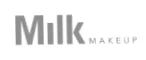 Milk Makeup Coupon Codes
