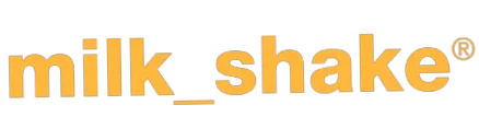 Milkshake Hair Products Coupon Codes
