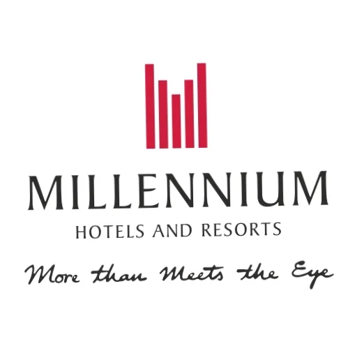 Millennium Hotels UK Coupon Codes
