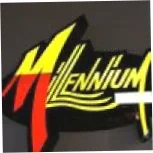 Millennium Shoes Coupon Codes