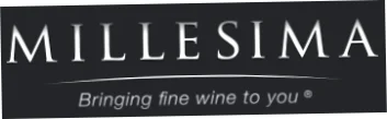 Millesima USA Coupon Codes