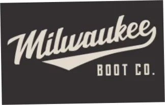 Milwaukee Boot Company Coupon Codes