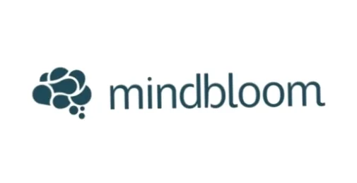 Mindbloom Coupon Codes