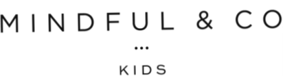 Mindful And Co Coupon Codes