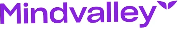 Mindvalley Coupon Codes