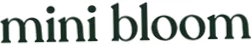 Mini Bloom Coupon Codes
