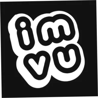 MiniinTheBox Coupon Codes