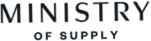 Ministry of Supply Coupon Codes