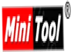MiniTool Coupon Codes