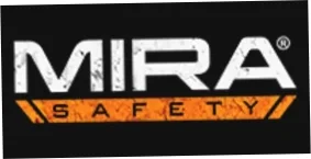 MIRA Safety Coupon Codes