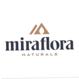 Miraflora Coupon Codes