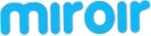 Miroir Coupon Codes