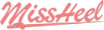 Missheel Coupon Codes