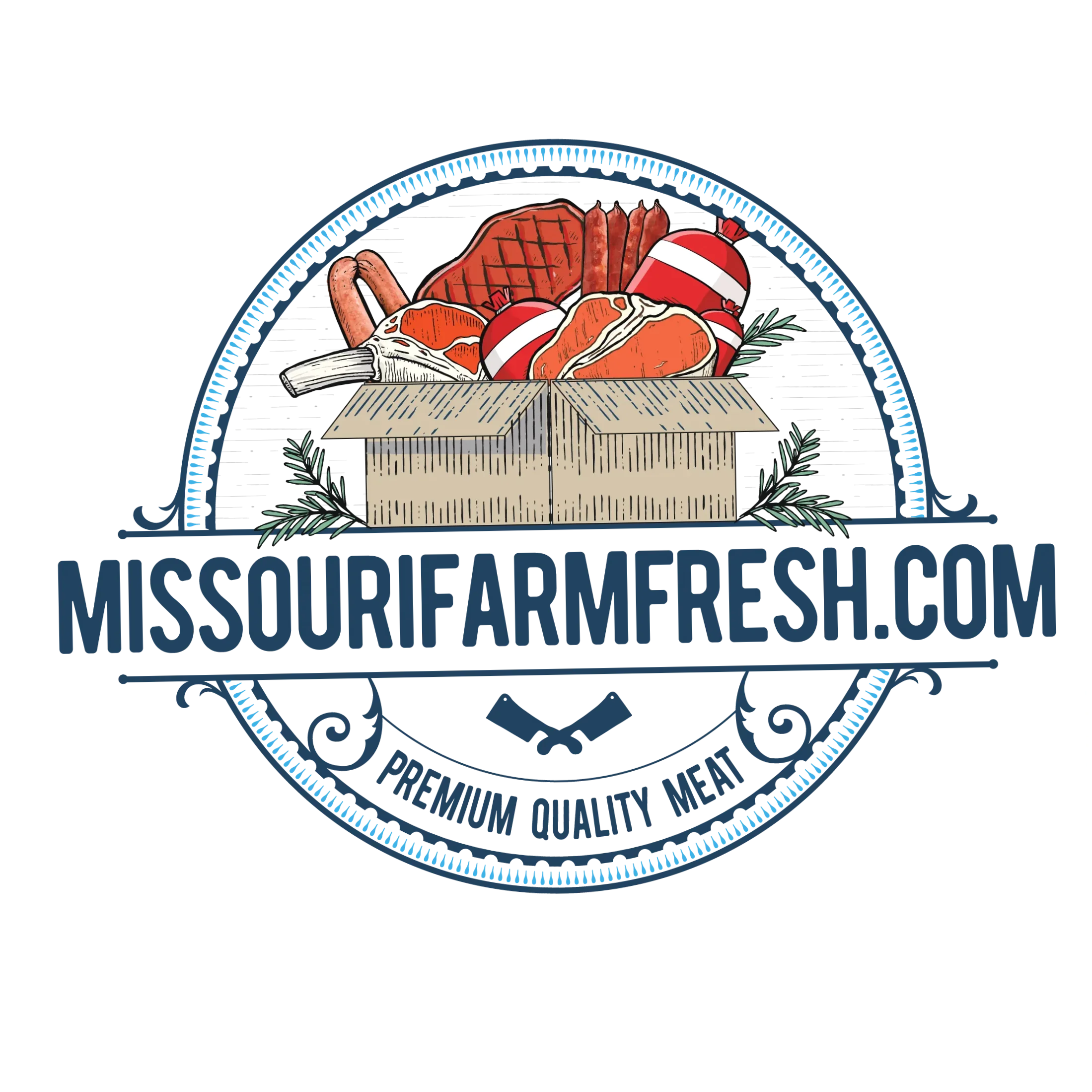 Missouri Farm Fresh Coupon Codes