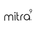 Mitra 9 Coupon Codes