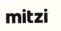 Mitzi Coupon Codes