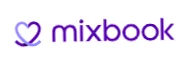 Mixbook Coupon Codes