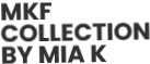 MKF Collection Coupon Codes