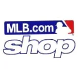 MLB Shop Coupon Codes
