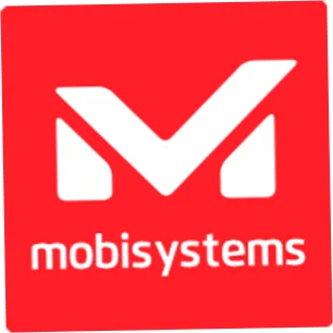 Mobi Systems Coupon Codes
