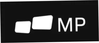 Mobile Pixels Coupon Codes