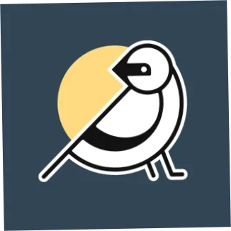 Mockingbird Coupon Codes