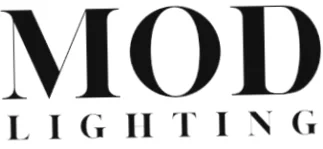 MOD LIGHTING Coupon Codes