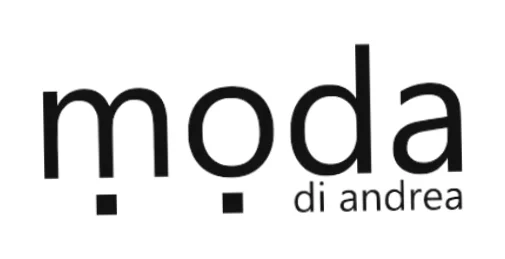 Moda di Andrea Coupon Codes