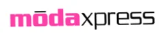 Moda Xpress Coupon Codes
